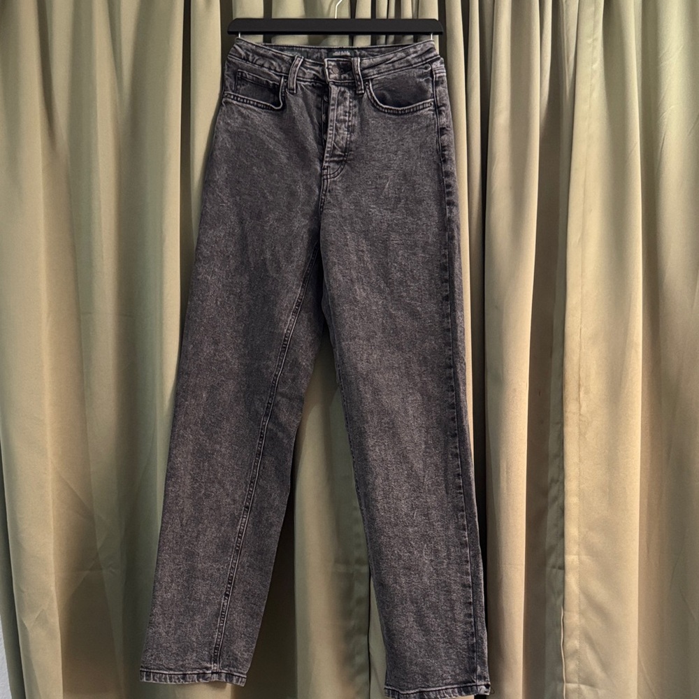 Wild Fable Kids Black Jeans